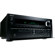 Onkyo TX-NR3010: Picture 1 thumbnail
