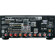Onkyo TX-NR3010: Picture 2 thumbnail