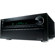 Onkyo TX-NR5010: Picture 4 thumbnail