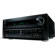 Onkyo TX-NR5010: Picture 1 thumbnail