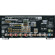 Onkyo TX-NR5010: Picture 2 thumbnail
