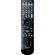 Onkyo TX-NR5010: Picture 3 thumbnail
