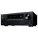 Onkyo TX-NR5100: Picture 1 thumbnail