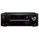 Onkyo TX-NR5100: Picture 2 thumbnail