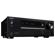Onkyo TX-NR5100: Picture 3 thumbnail