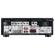Onkyo TX-NR5100: Picture 4 thumbnail