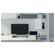 Onkyo TX-NR5100: Picture 6 thumbnail