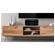 Onkyo TX-NR5100: Picture 7 thumbnail