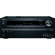 Onkyo TX-NR525: Picture 3 thumbnail