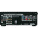 Onkyo TX-NR525: Picture 1 thumbnail