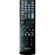 Onkyo TX-NR525: Picture 2 thumbnail