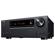 Onkyo TX-NR6100: Picture 5 thumbnail