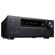 Onkyo TX-NR6100: Picture 2 thumbnail