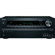 Onkyo TX-NR626: Picture 3 thumbnail