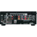 Onkyo TX-NR626: Picture 1 thumbnail