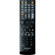 Onkyo TX-NR626: Picture 2 thumbnail