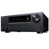 Onkyo TX-NR7100: Picture 1 thumbnail