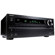 Onkyo TX-NR717: Picture 3 thumbnail