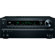 Onkyo TX-NR717: Picture 1 thumbnail