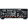 Onkyo TX-NR717: Picture 2 thumbnail