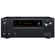 Onkyo TX-NR7100: Picture 2 thumbnail