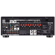 Onkyo TX-NR7100: Picture 3 thumbnail