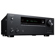 Onkyo TX-NR7100: Picture 4 thumbnail