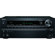 Onkyo TX-NR727: Picture 3 thumbnail