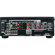 Onkyo TX-NR727: Picture 1 thumbnail