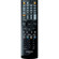 Onkyo TX-NR727: Picture 2 thumbnail