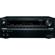 Onkyo TX-NR737: Picture 1 thumbnail