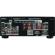 Onkyo TX-NR737: Picture 2 thumbnail