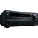 Onkyo TX-NR737: Picture 4 thumbnail