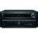 Onkyo TX-NR828: Picture 4 thumbnail