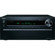 Onkyo TX-NR828: Picture 1 thumbnail
