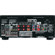 Onkyo TX-NR828: Picture 2 thumbnail