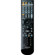 Onkyo TX-NR828: Picture 3 thumbnail