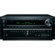 Onkyo TX-NR929: Picture 3 thumbnail