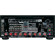 Onkyo TX-NR929: Picture 1 thumbnail