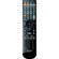 Onkyo TX-NR929: Picture 2 thumbnail