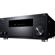 Onkyo TX-RZ50 9.2-Channel 8K/4K Network AV Receiver, 250W Per Channel at 6 Ohms