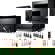 Onkyo TXRZ50: Picture 1 thumbnail