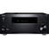 Onkyo TXRZ50: Picture 3 thumbnail