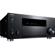 Onkyo TXRZ50: Picture 4 thumbnail