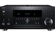 Onkyo TX-RZ800: Picture 3 thumbnail