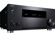 Onkyo TX-RZ800: Picture 2 thumbnail