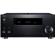 Onkyo TX-RZ900: Picture 6 thumbnail