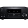 Onkyo TX-RZ900: Picture 1 thumbnail