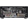 Onkyo TX-RZ900: Picture 2 thumbnail