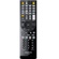 Onkyo TX-RZ900: Picture 3 thumbnail